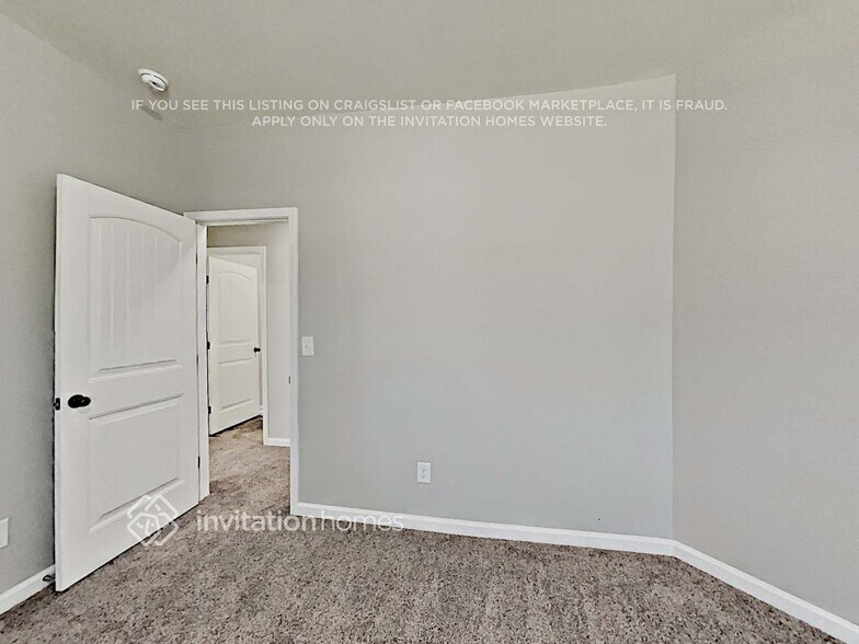 Building Photo - 5923 Park Bay Ct