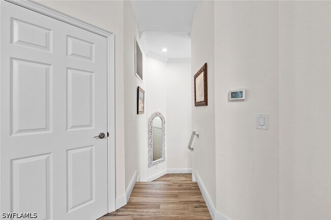 Building Photo - 5963 Sand Wedge Ln