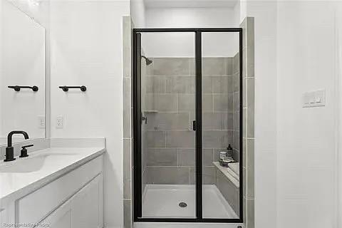 Building Photo - 4300 Henderson Ave