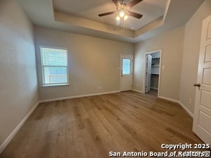Building Photo - 448 Emma Dr