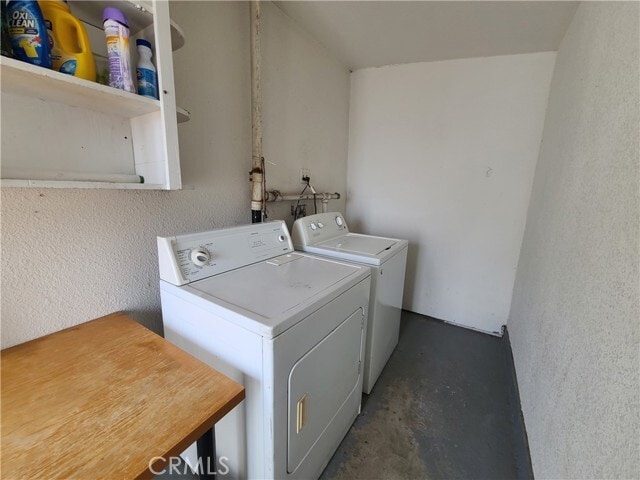 Building Photo - 11234 San Lucas Dr