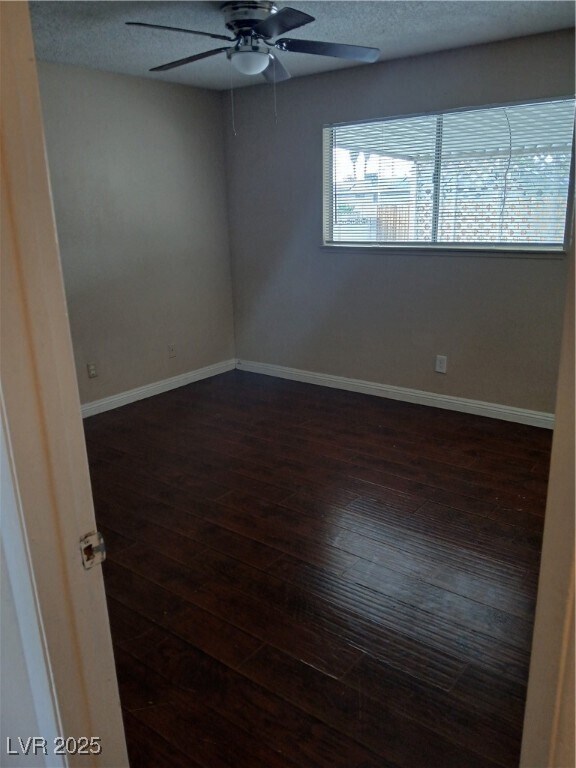 Primary Photo - 4616 Mark Ave