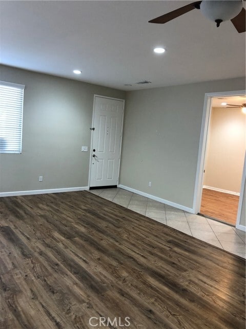 Building Photo - 12941 Rising Moon Way