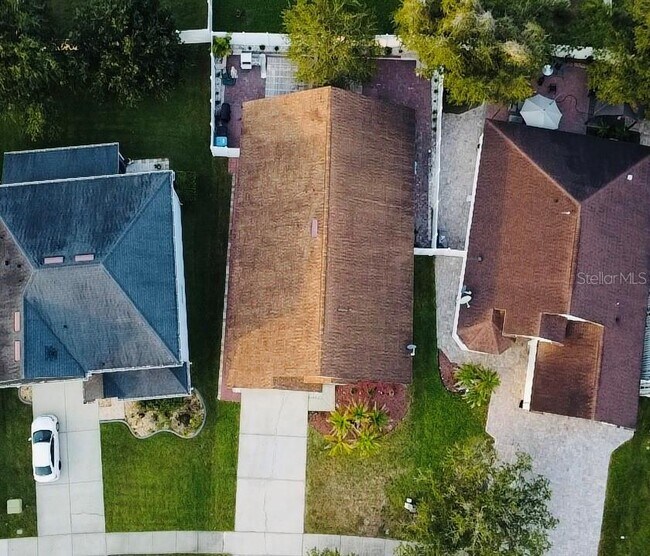 Building Photo - 8885 Palisades Beach Ave