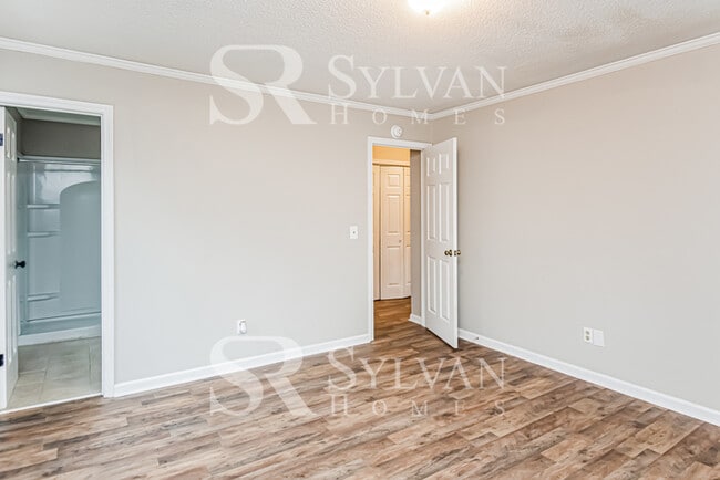 Building Photo - Living where You Love is Good for your Heart!