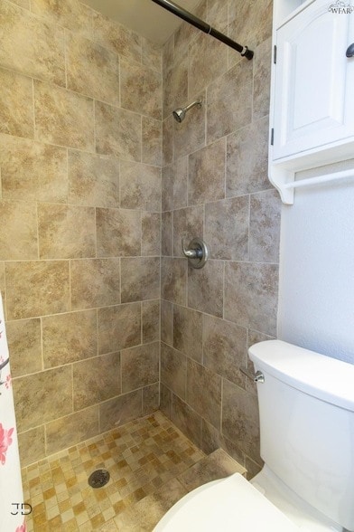 Building Photo - 4646 Sierra Madre Dr