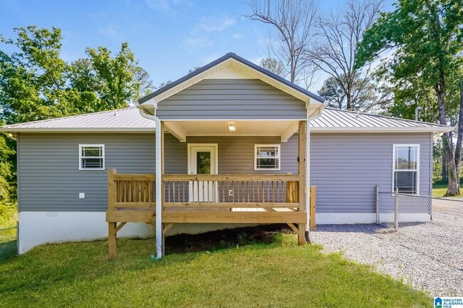 Building Photo - 3757 Graves Gap Rd