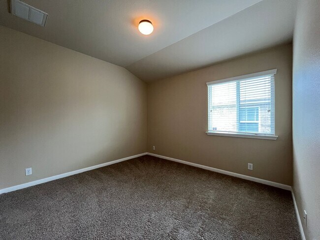 Building Photo - Upgraded Home in Pflugerville's Highland Park