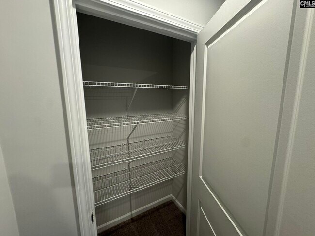 Building Photo - 4018 Monetta Dr