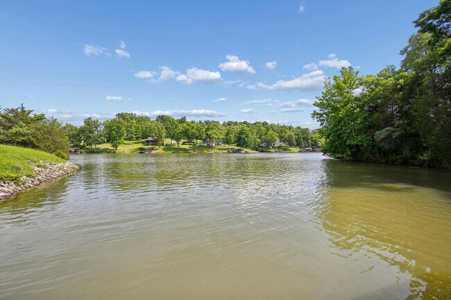 Building Photo - 135 Harbour Ridge