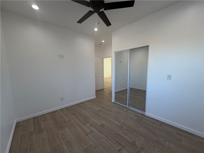 Building Photo - 2804 Mercado Ct