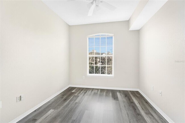 Building Photo - 5160 Northridge Rd