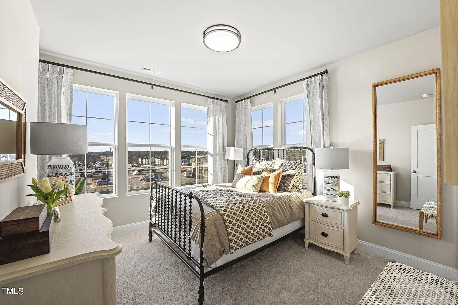 Building Photo - 108 Ailey Brook Way