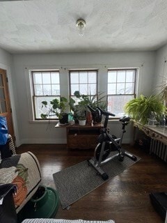 Building Photo - 127 St Andrew Rd