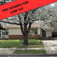 Building Photo - 3517 32nd St