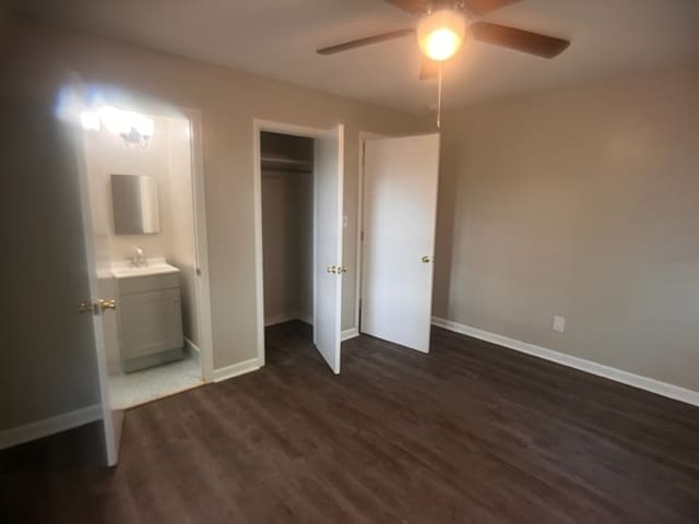 Building Photo - 1130 Brigantine Dr