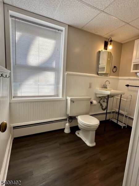 Building Photo - 336 Greenwich St