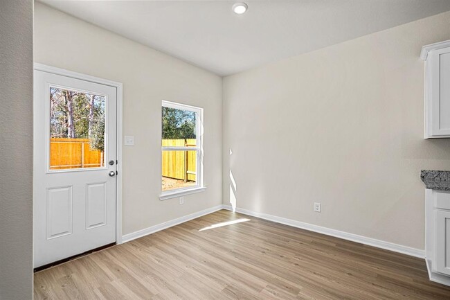 Building Photo - 10377 Red Cardinal Dr