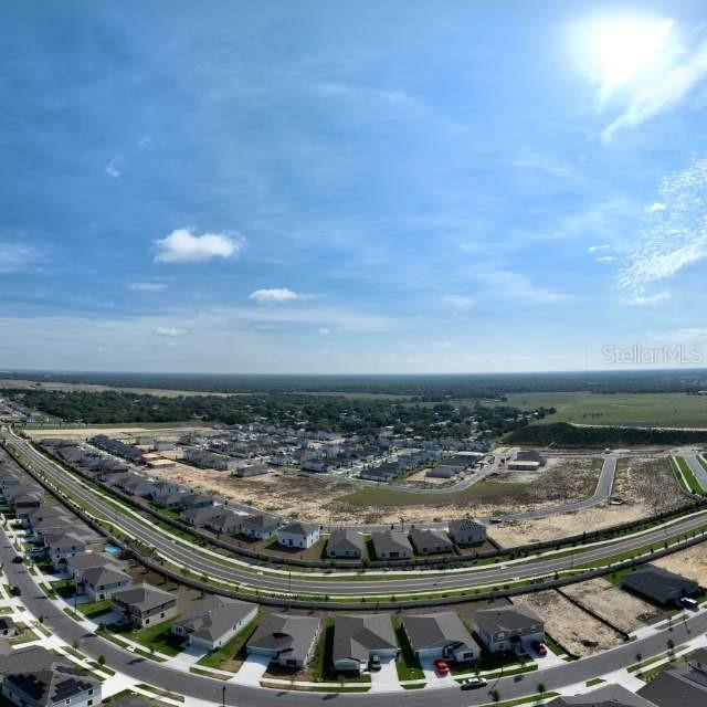 Building Photo - 5161 Green Belt Dr