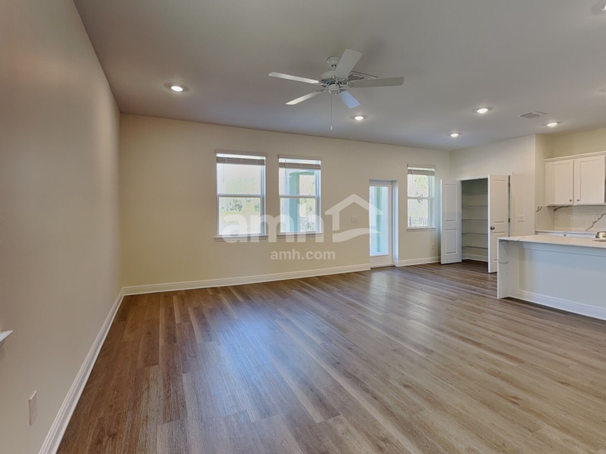 Building Photo - 4756 Tributary Ln