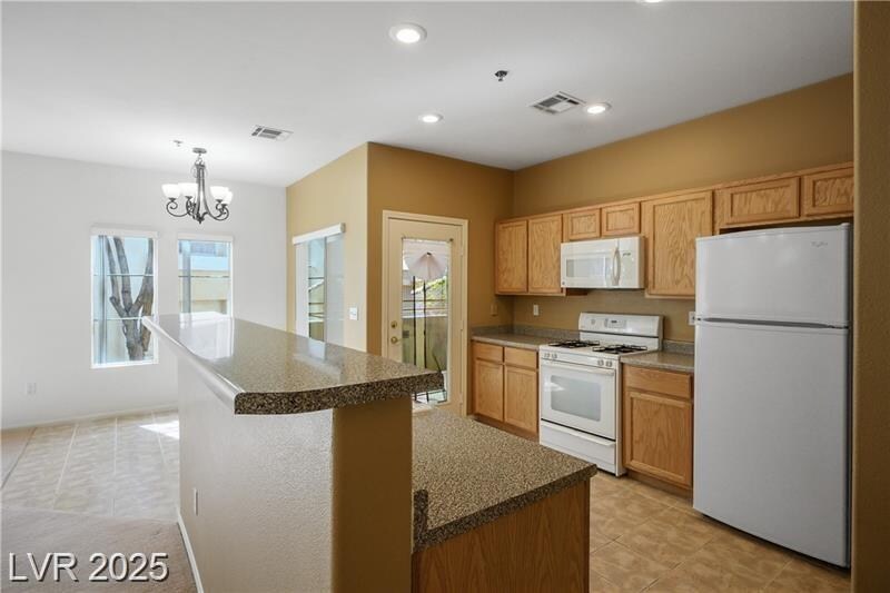 Building Photo - 10020 Benjamin Nicholas Pl