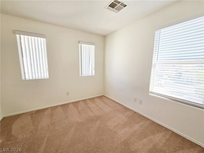 Building Photo - 10667 Alondra Peak St