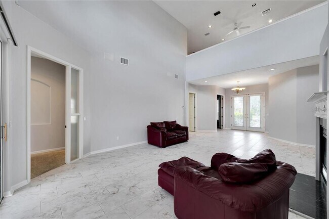 Building Photo - 17904 Cachet Isle Dr