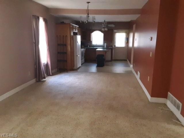 Building Photo - 1905 Coltman Rd