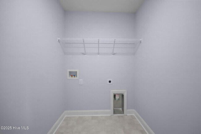 Building Photo - 506 Harvest Mdw Xing