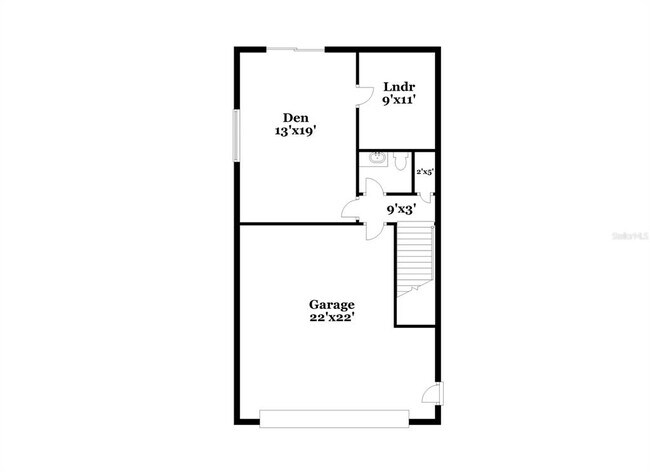 Building Photo - 2902 Ripplewood Dr