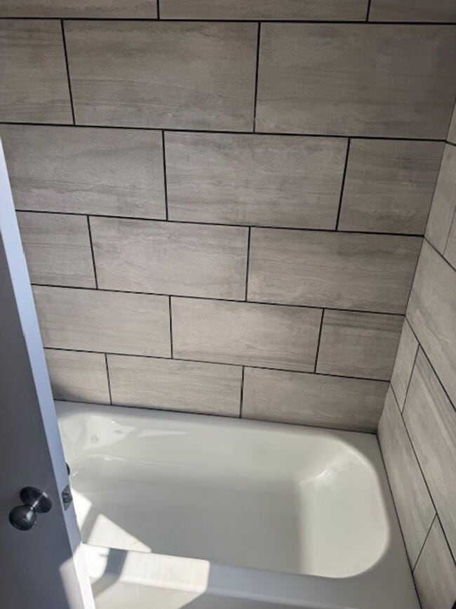 Building Photo - 3575 - 3579 4th