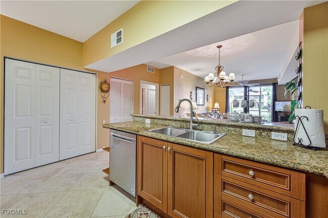 Building Photo - 20201 Estero Gardens Cir
