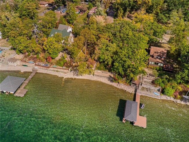 Building Photo - 4582 Maiden Ln