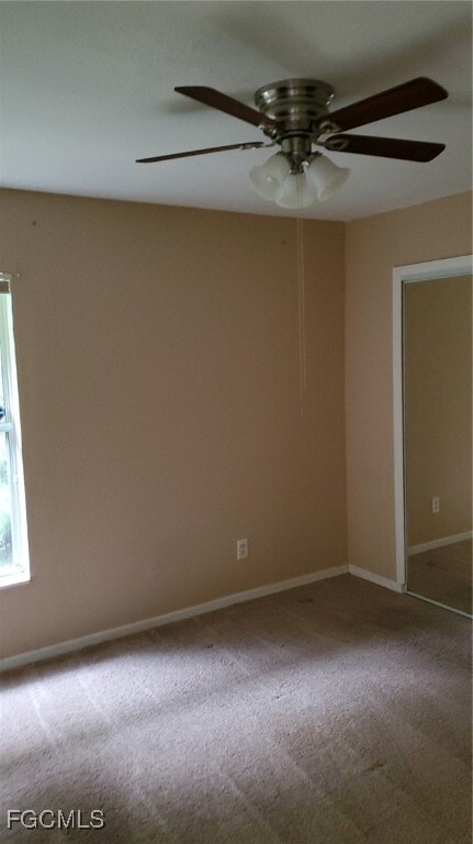 Building Photo - 1013 Butler St E