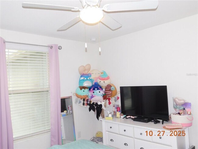 Building Photo - 1587 Candlefire Row