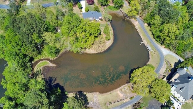 Building Photo - 11180 W Rd
