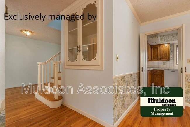 Building Photo - 17 Penrose Blvd