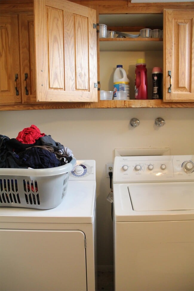 Building Photo - 545 N 800 E