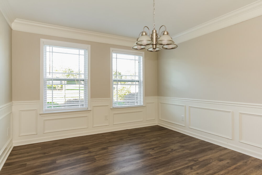 Building Photo - 11028 Belmont Run Ln