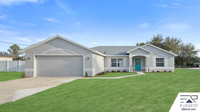 Building Photo - 39 Firethorn Ln