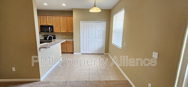 Building Photo - 4745 Walnut Ridge Dr