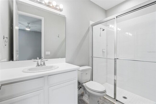 Building Photo - 3061 Agostino Terrace