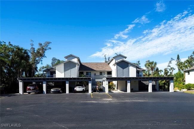 Building Photo - 17458 Blueberry Hill Dr