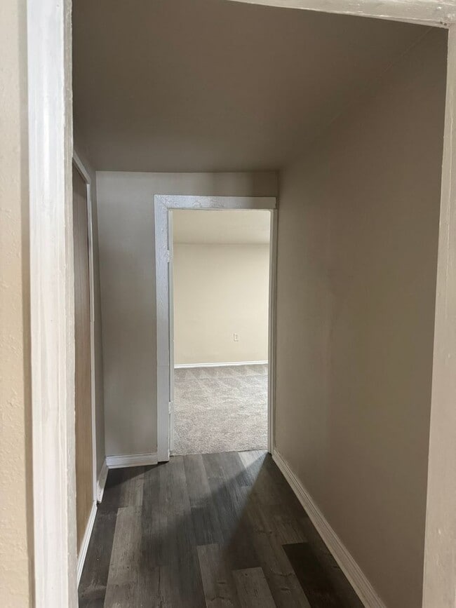 Building Photo - Move In Ready! Corner Lot Home with Update...