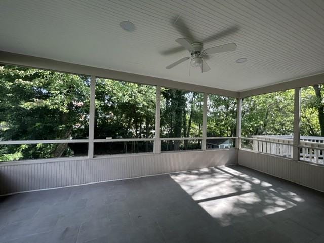 Building Photo - 328 W Edmonston Dr