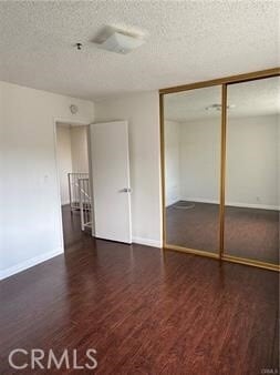 Building Photo - 100 S Chapel Ave