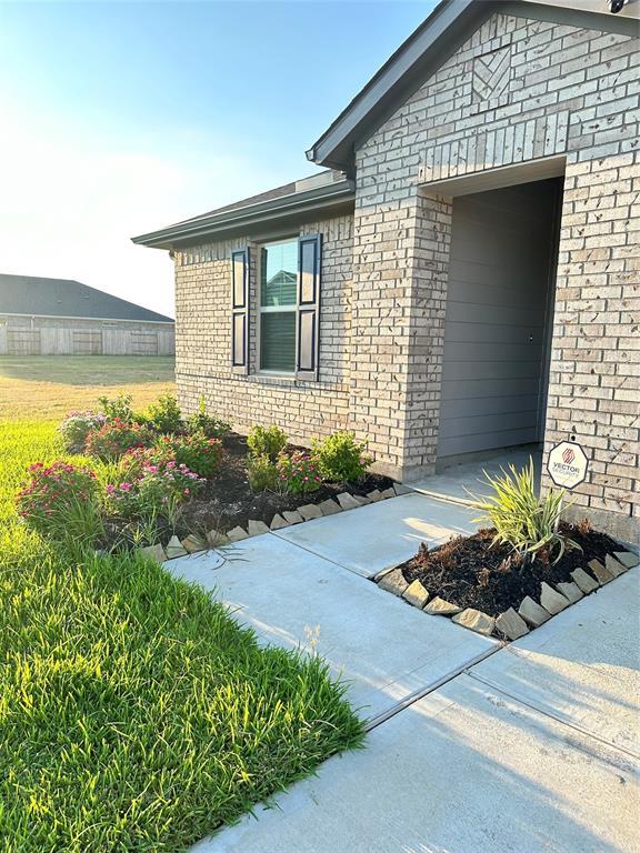 Building Photo - 27006 Sunset Palace Dr