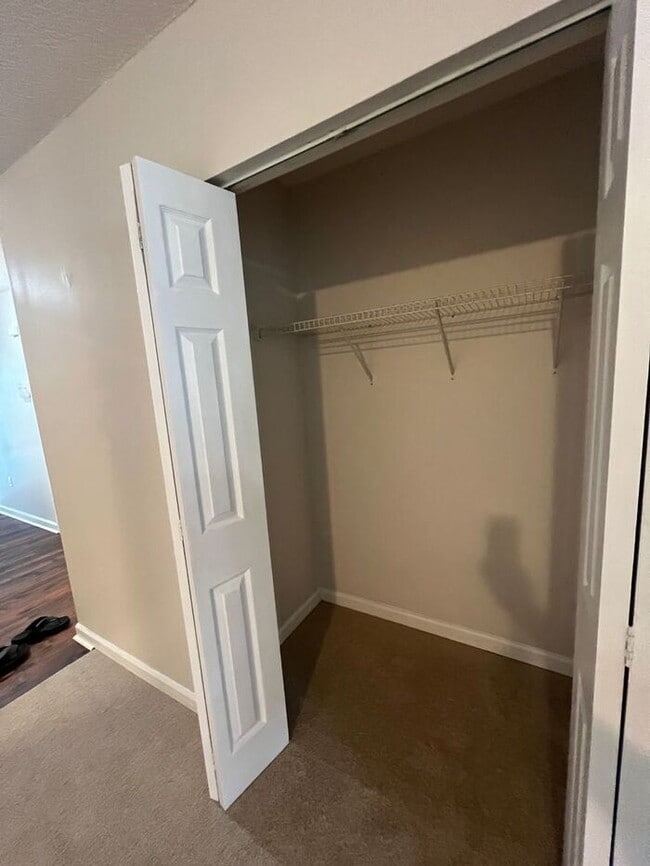 Building Photo - Ready now! Enjoy a private serene setting in the heart of the city!