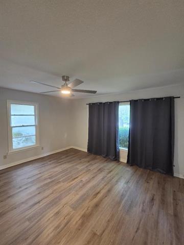 Building Photo - 8109 Tinsley Ln
