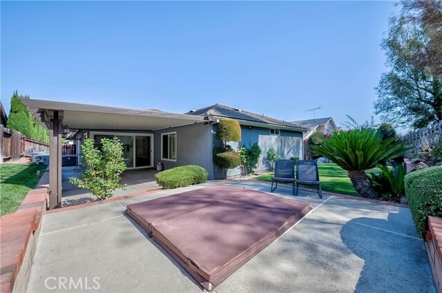 Building Photo - 2713 Deerpark Dr